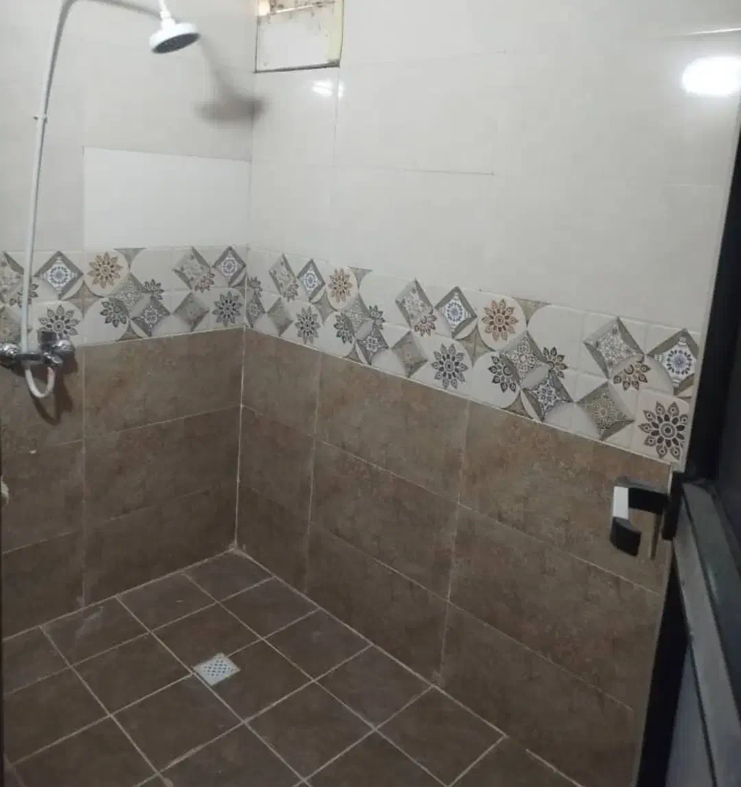 اجرای کار های ساختمانی|خدمات پیشه و مهارت|دهدشت, |دیوار