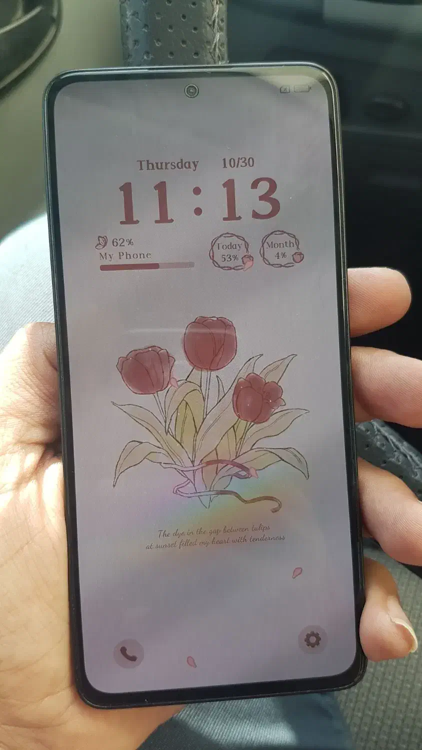 redmi note 13|موبایل|یزد, |دیوار