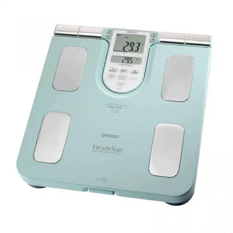 ترازوی  هوشمند باشگاه فروش ویژه|آرایشی، بهداشتی، درمانی|اردبیل, |دیوار