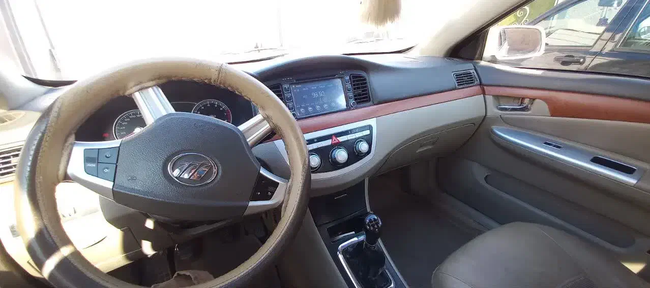 لیفان ۶۲۰|خودرو سواری و وانت|سمنان, |دیوار