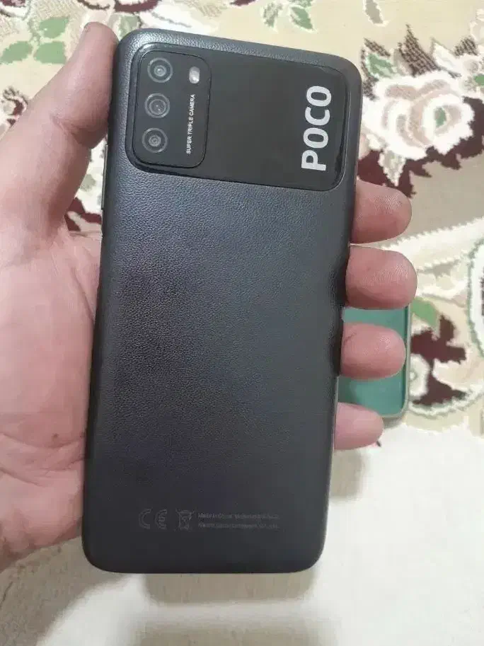 حافظه ۱۲۸ رم ۶ فروش ومعاوضه جهت تنوع|موبایل|اصفهان, فجر|دیوار