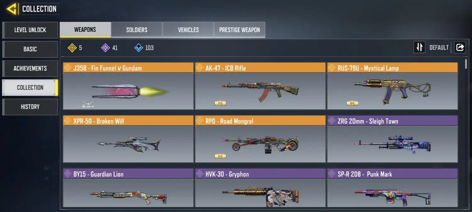 کالاف|کنسول، بازی ویدئویی و آنلاین|بجنورد, |دیوار