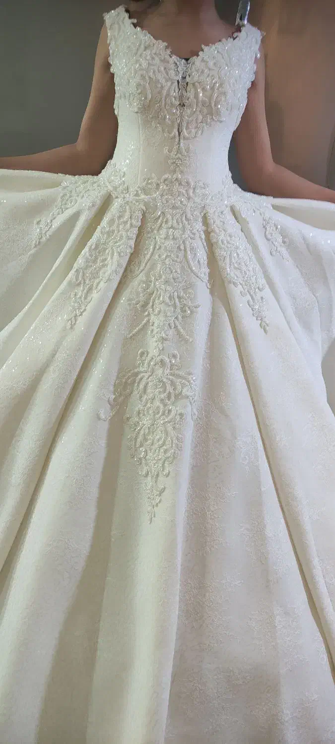 لباس عروس‌|لباس|شهریار, شهرک بهاران (ویره)|دیوار