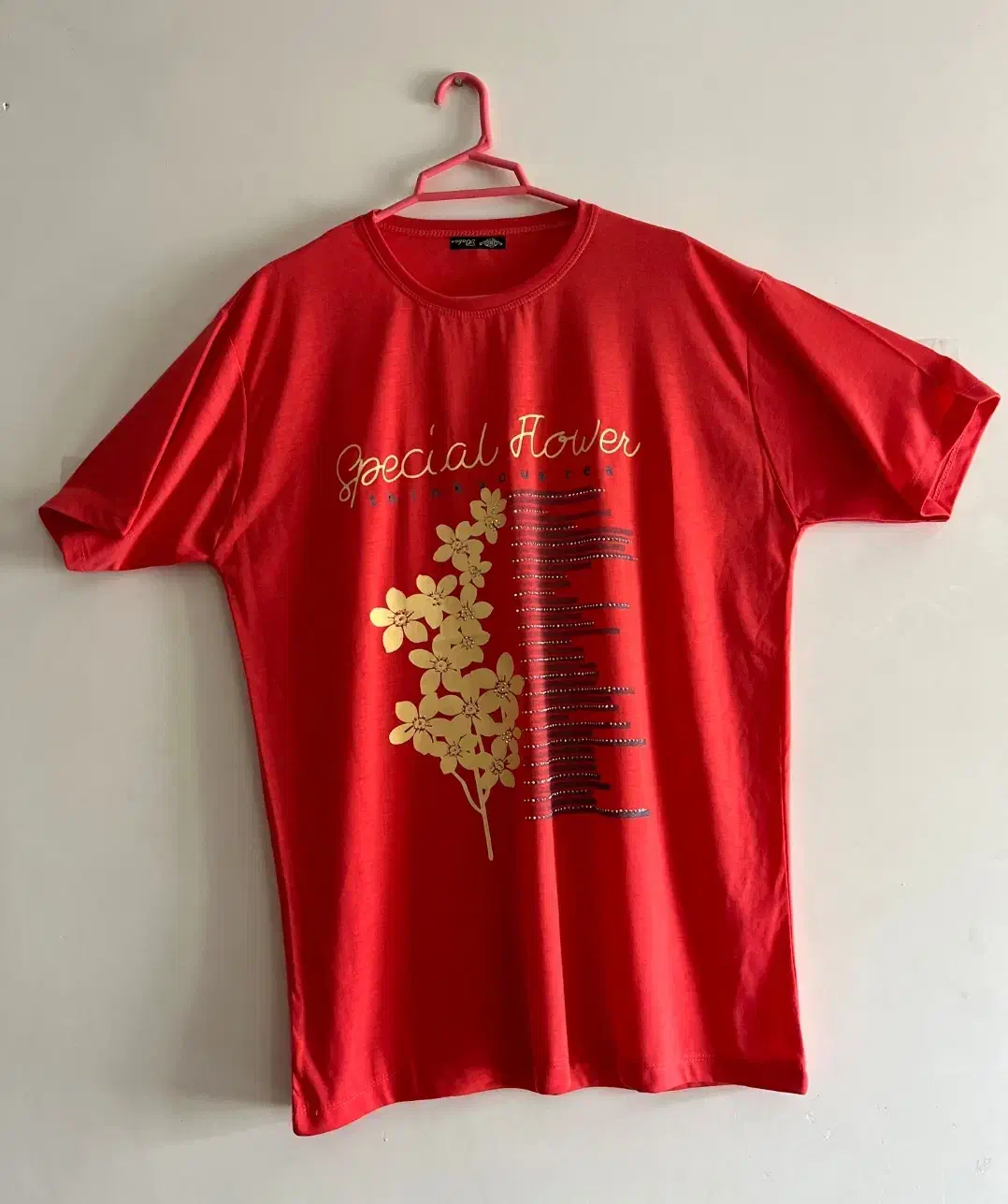 تیشرت|لباس|زرند, |دیوار