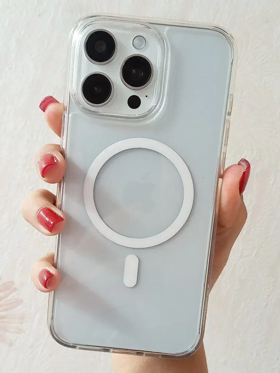 آیفون 16 پرومکس|موبایل|کرمانشاه, |دیوار