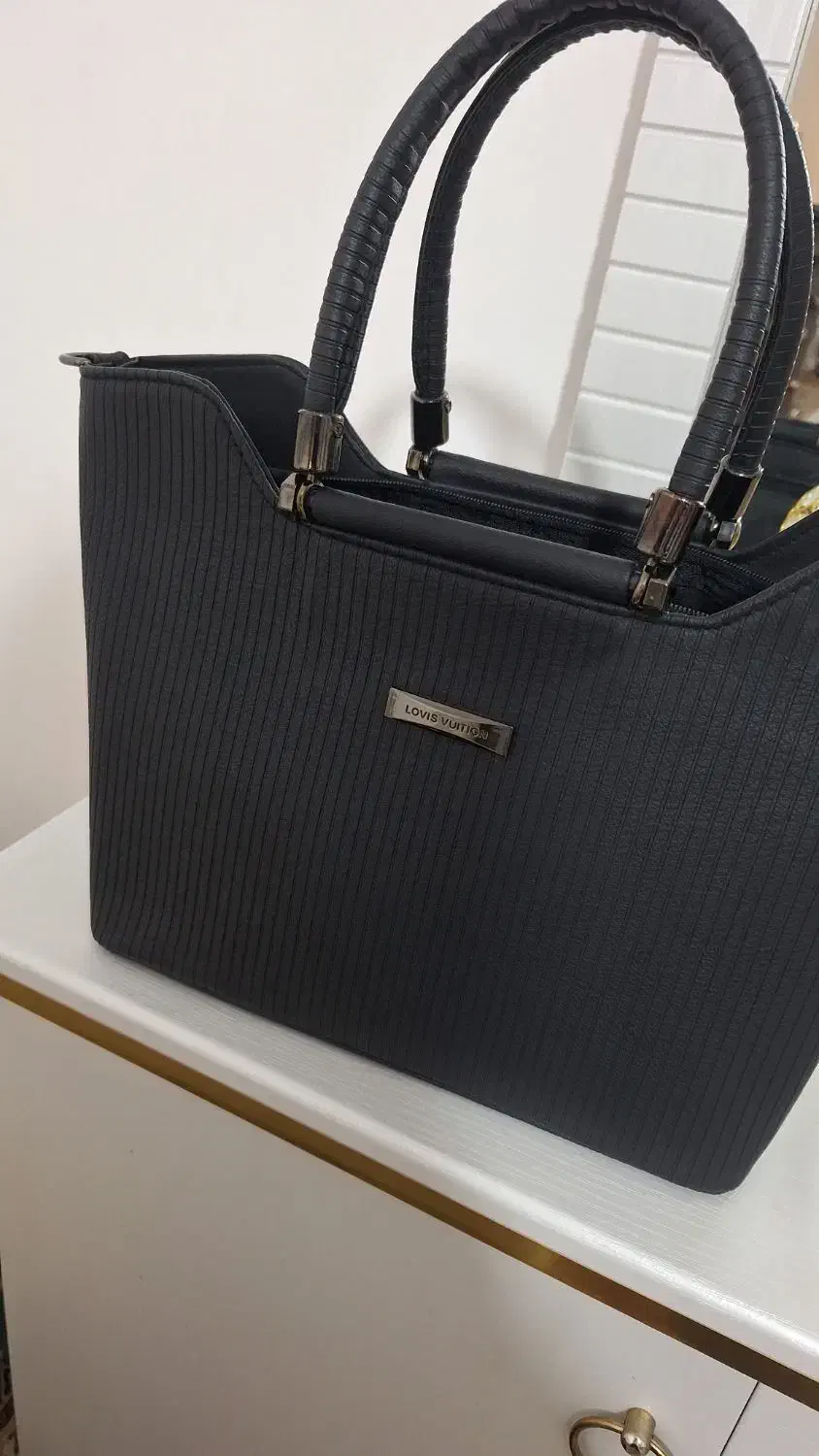 کیف و کفش مجلسی کاملا نو|کیف، کفش، کمربند|سبزوار, امیر کبیر|دیوار