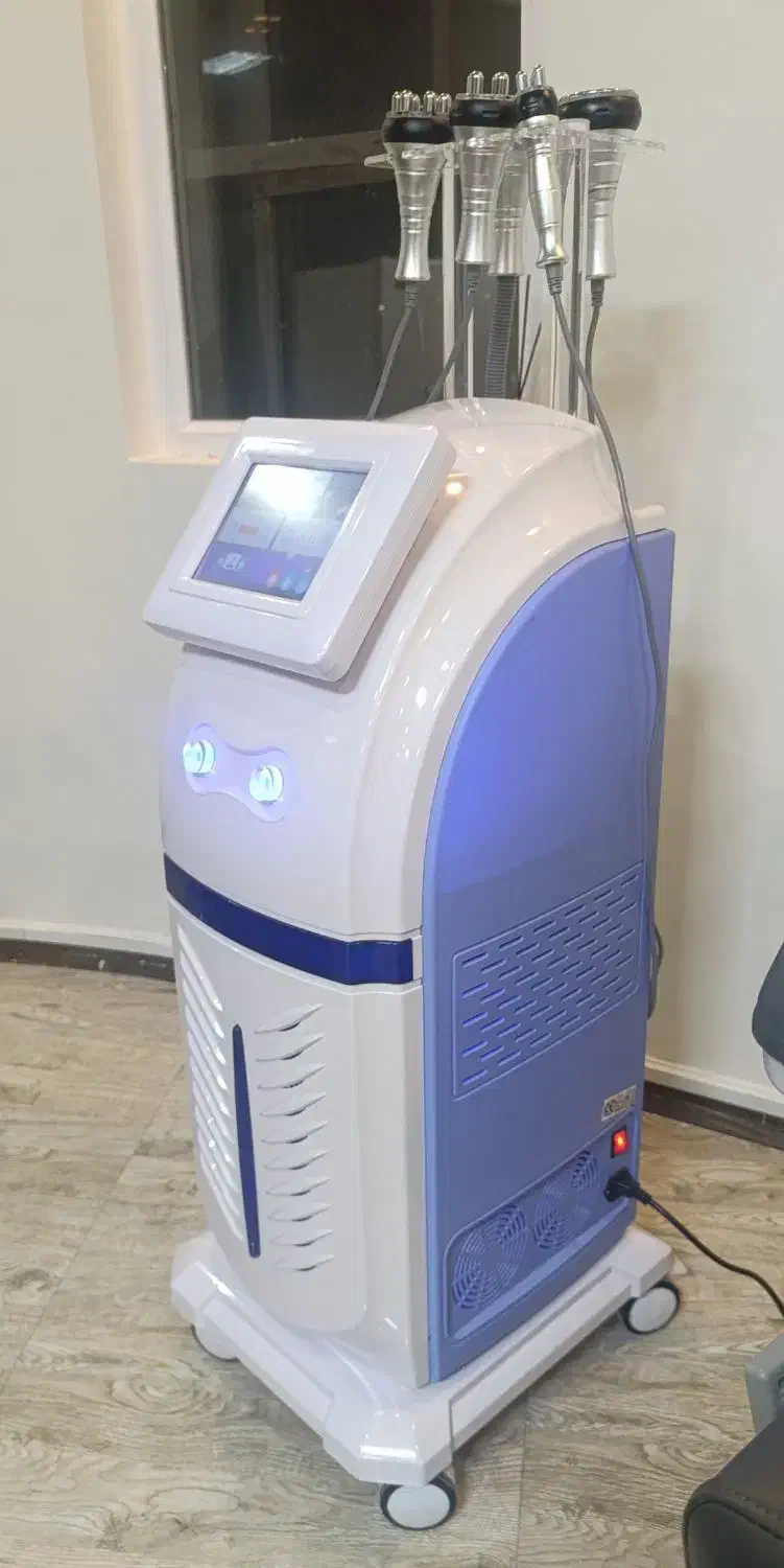 فروش دستگاه آراف لاغری و هیدروفیشیال اورجینال|آرایشی، بهداشتی، درمانی|رشت, بوسار|دیوار