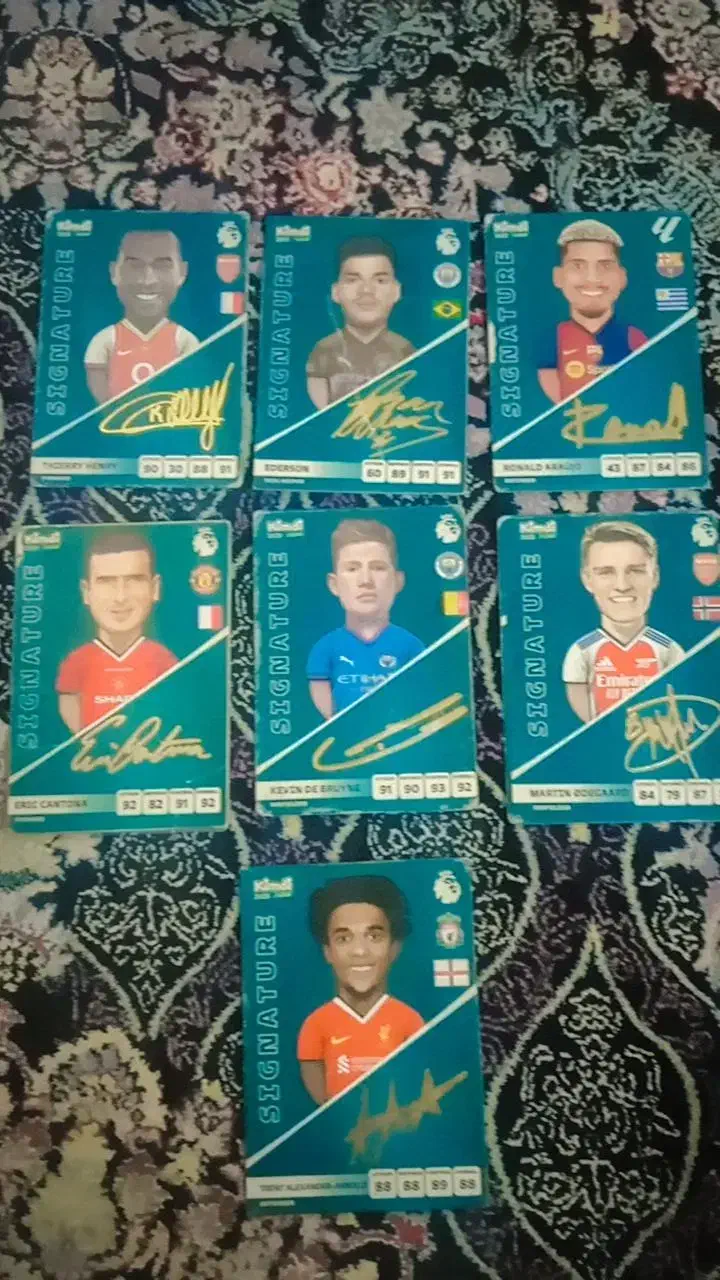 کارت های کیمدی مختلف نو نو کد نخورده|اسباببازی|مشهد, هدایت|دیوار