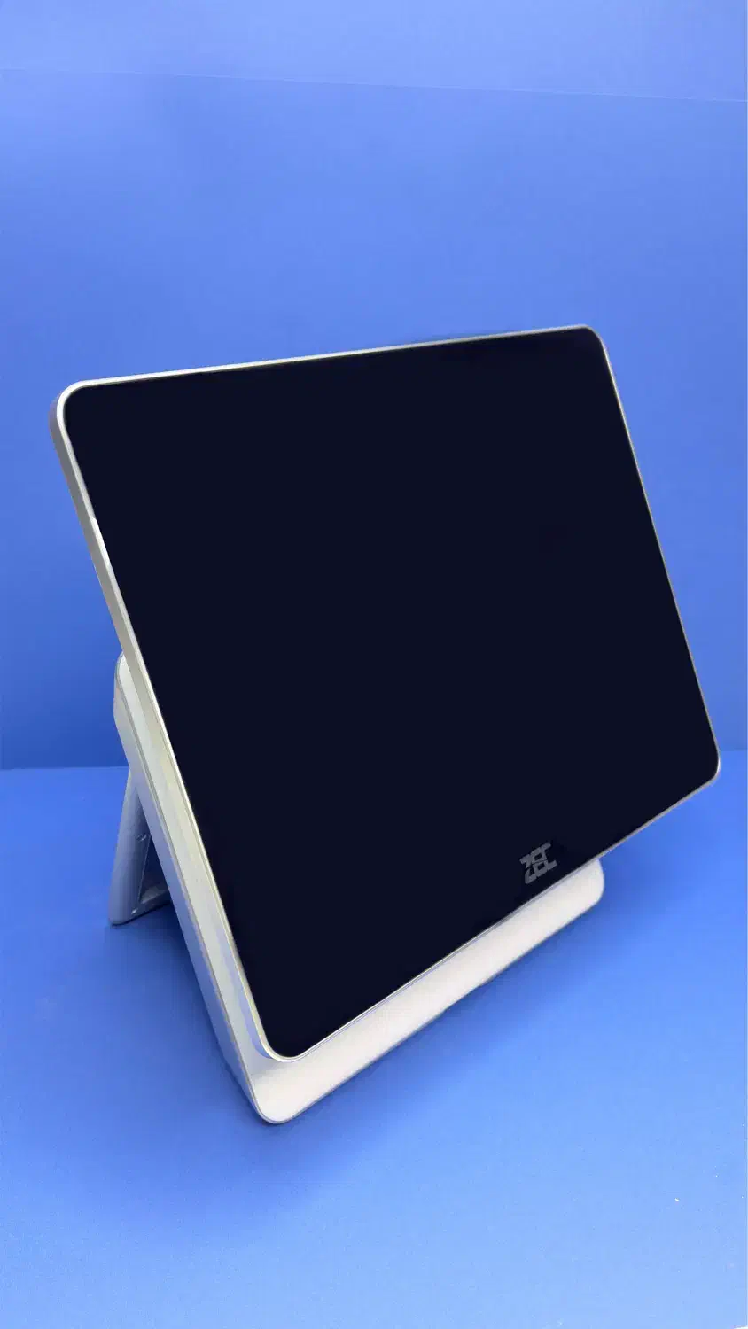 صندوق فروشگاهی سیستم حسابداری ترازو|فروشگاه و مغازه|شیراز, فخرآباد (دروازه کازرون)|دیوار