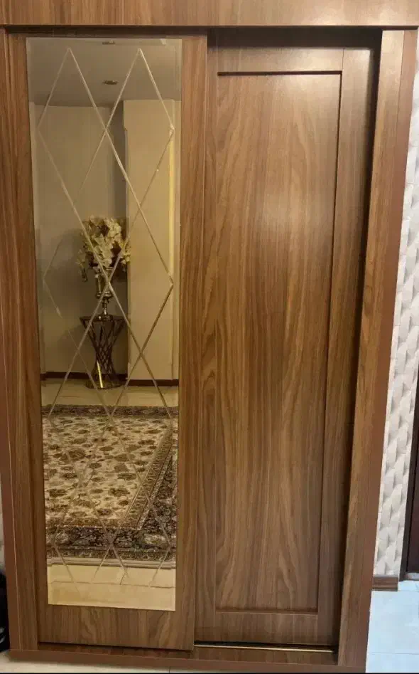 جاکفشی ومیزارایش|جاکفشی، کمد، دراور|اهواز, کوی سعدی|دیوار