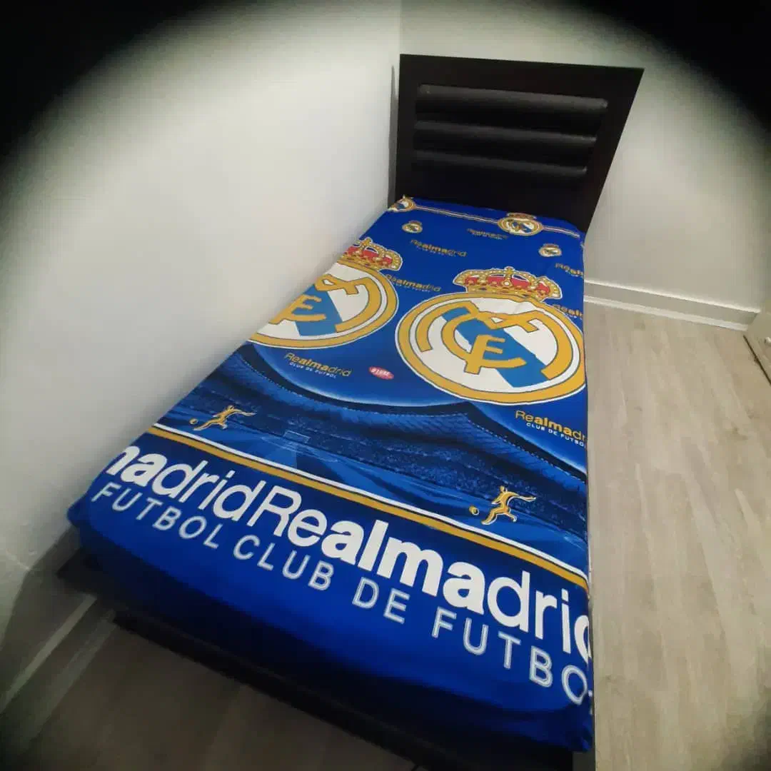 سرویس کامل تخت یکنفره شرکتی|تخت و سرویس خواب|آبادان, |دیوار