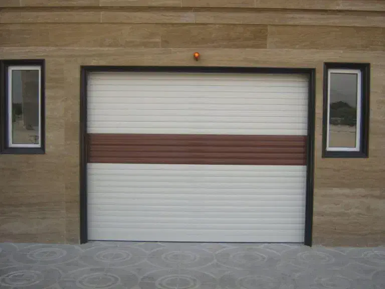 کرکره برقی جک پارکینگ درو پنجره upvc|خدمات پیشه و مهارت|نظرآباد, رسالت|دیوار