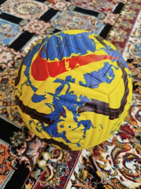 توپ چمن|ورزش‌های توپی|خرم‌آباد, |دیوار