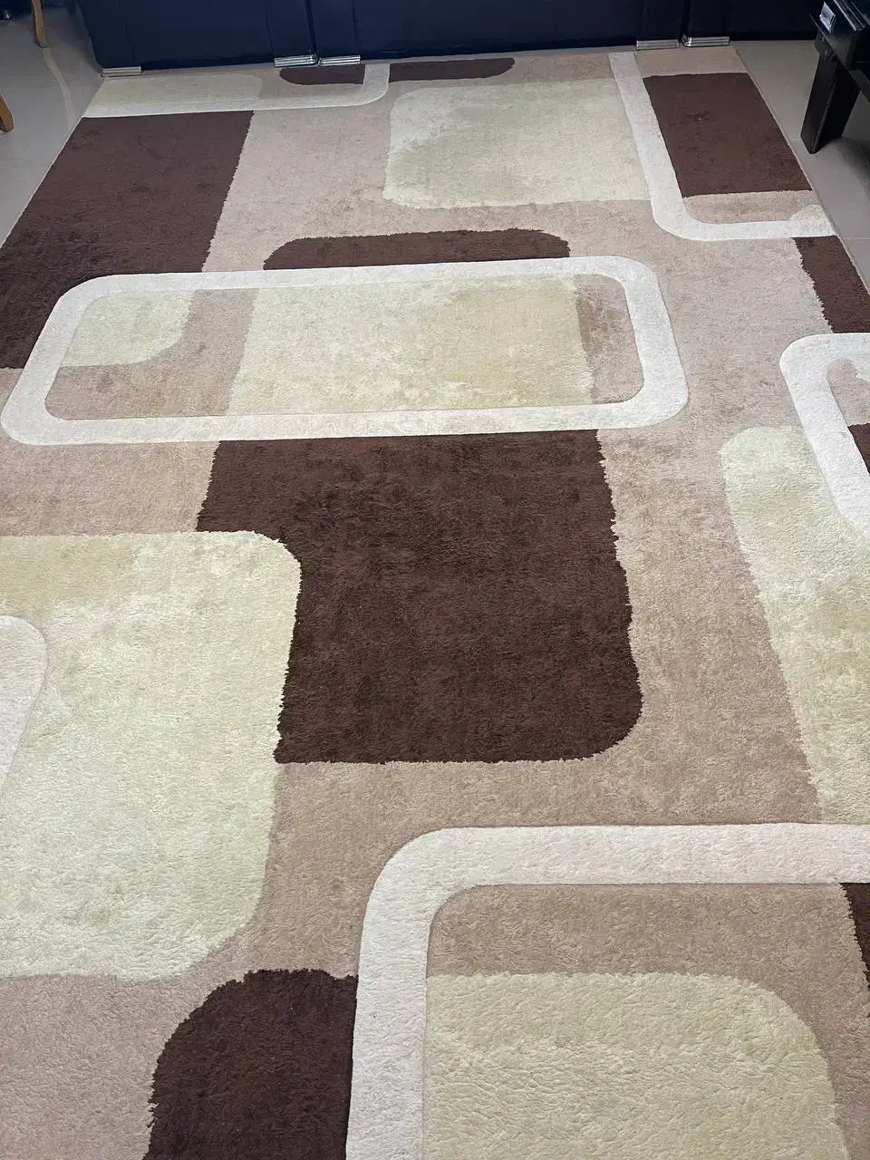 فرش|فرش|رشت, کاکتوس|دیوار