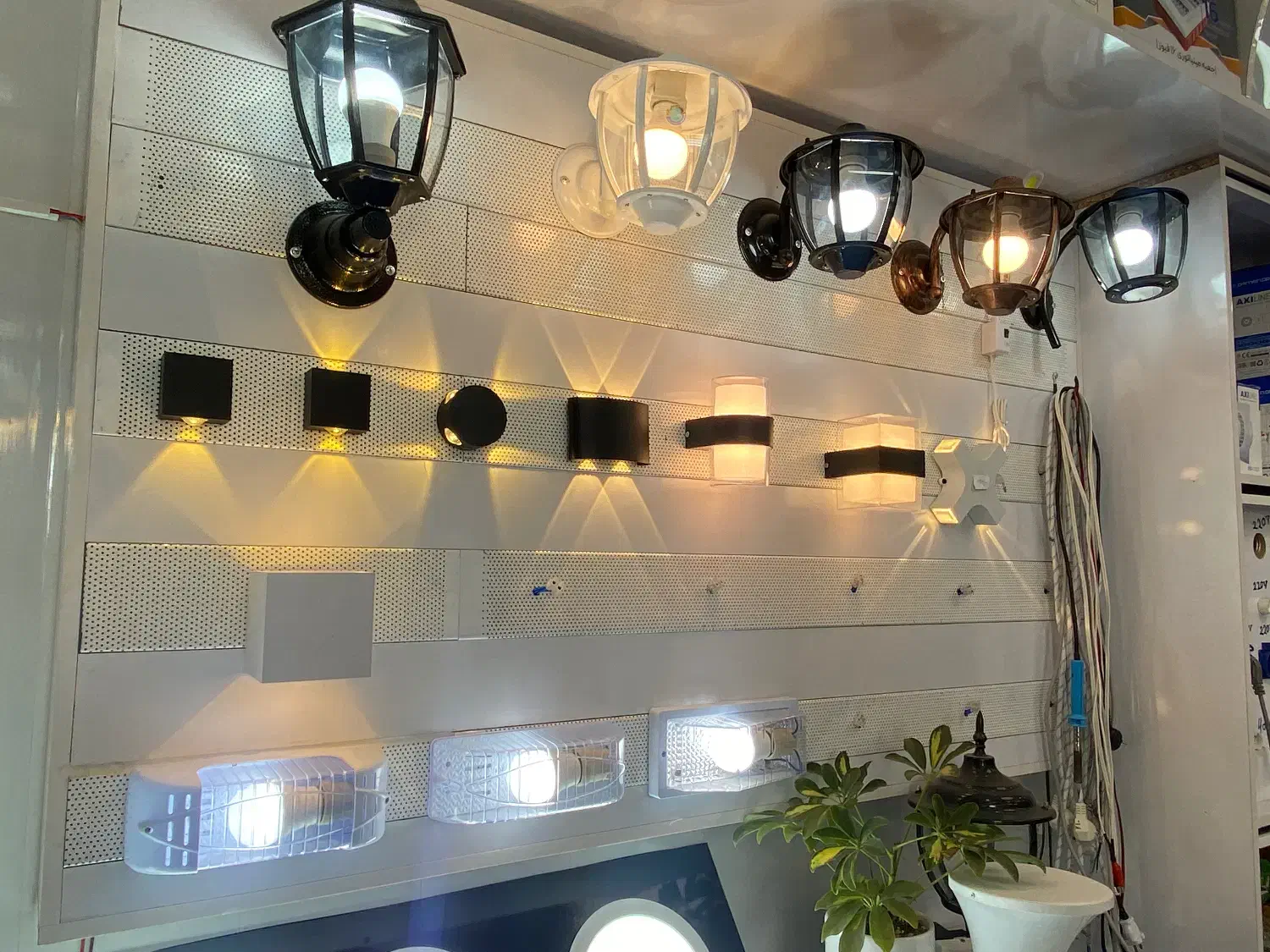 خدمات برق محسن ۲۴ ساعته|خدمات پیشه و مهارت|شاهین‌شهر, اقبال لاهوری|دیوار