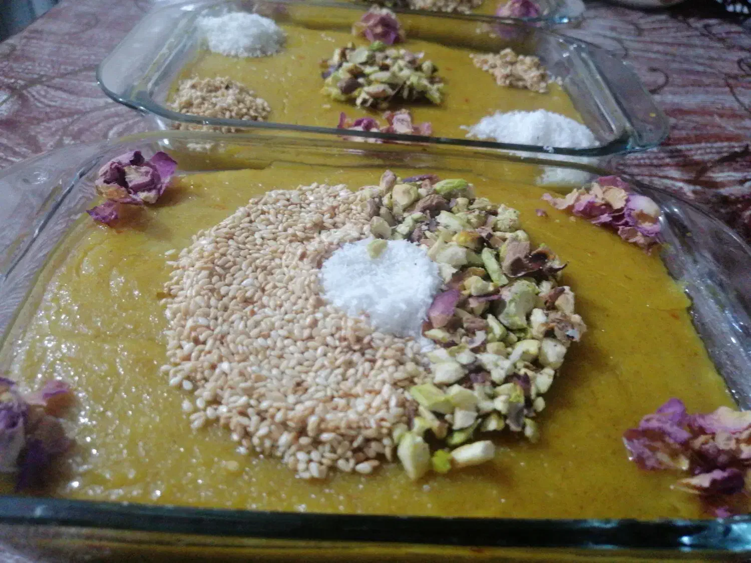 قند و نبات طعم دار ستاره|خوردنی و آشامیدنی|تربت‌حیدریه, ترمینال|دیوار