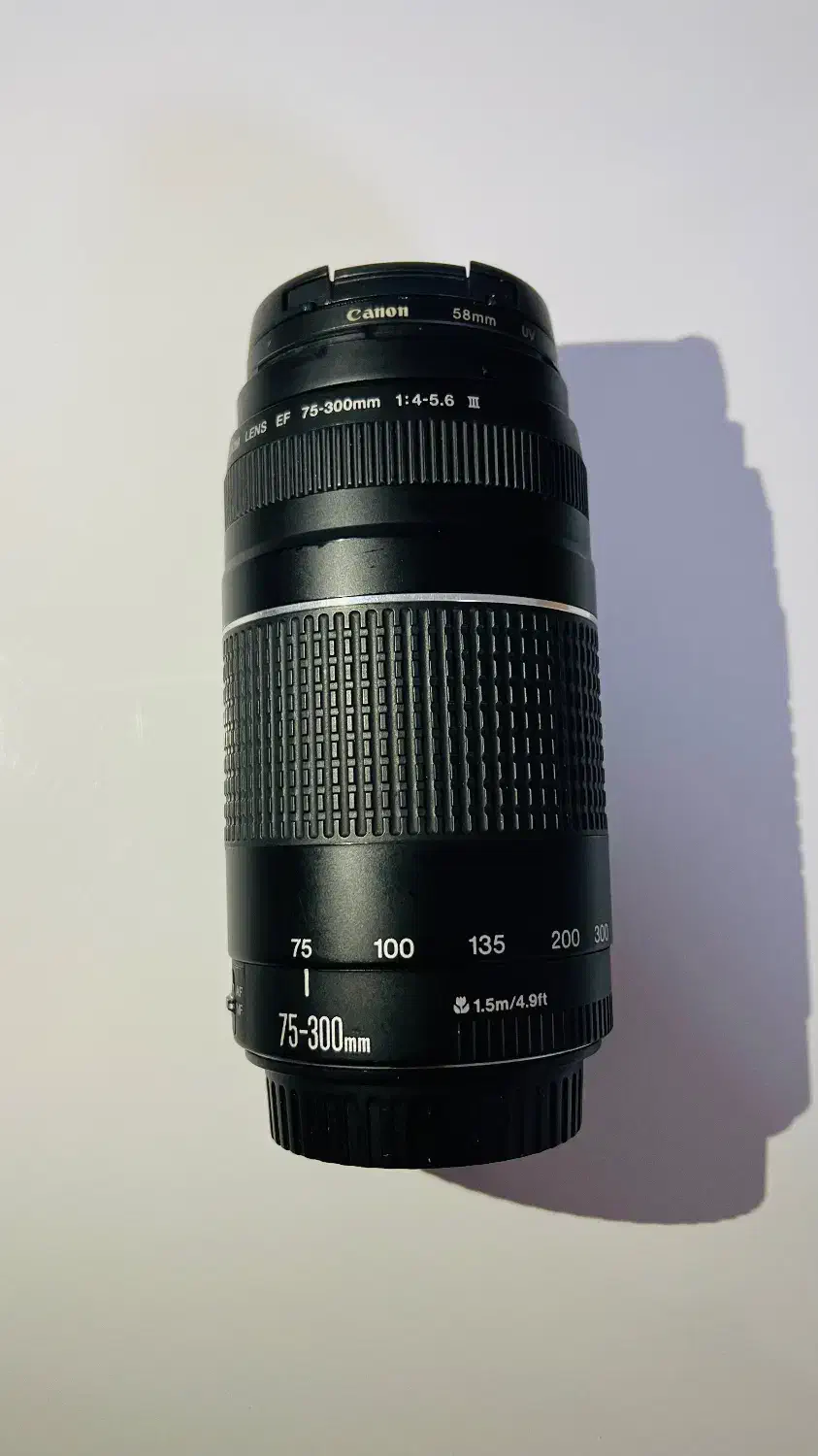 دوربین دیجیتال|دوربین عکاسی و فیلمبرداری|داراب, |دیوار