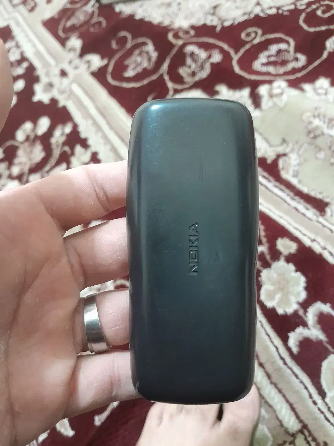 فروش گوشی نوکیا|موبایل|تهران, یوسف‌آباد|دیوار