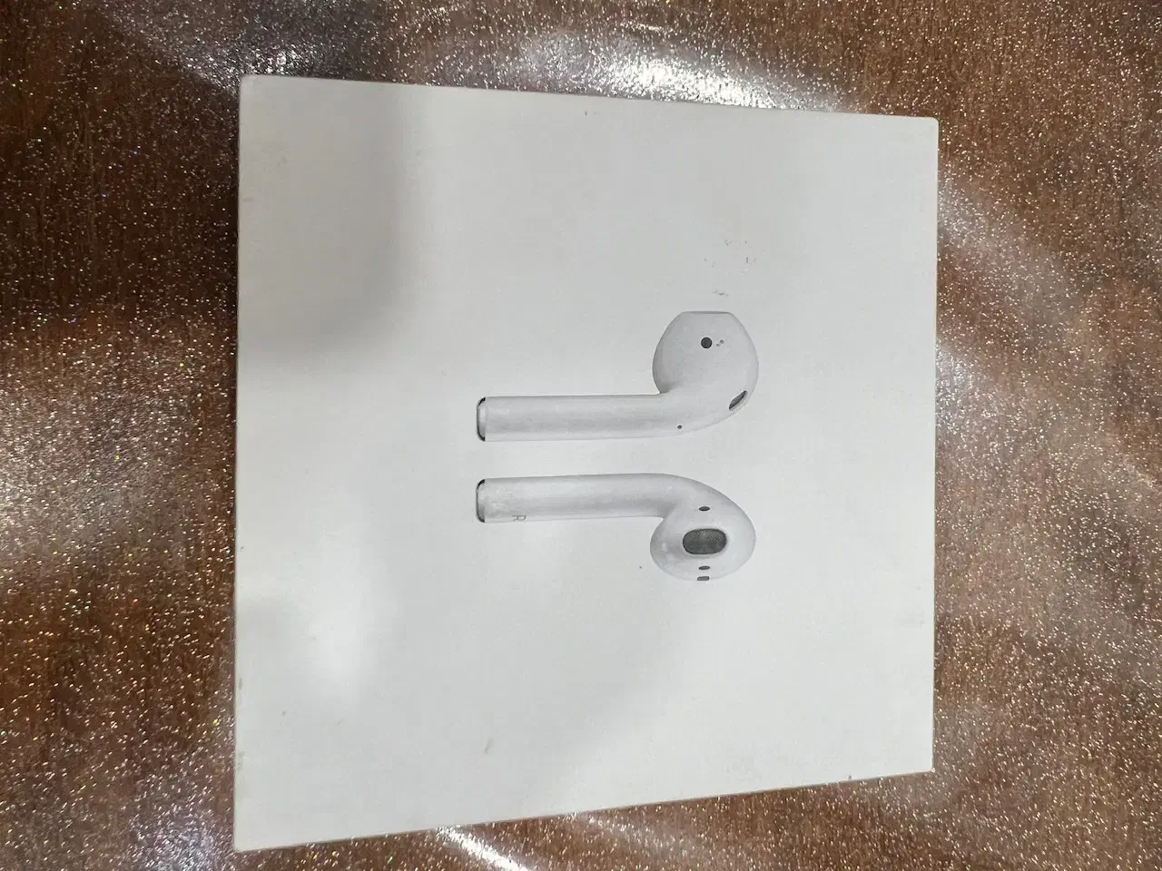 ایرپاد سری ۲|لوازم جانبی موبایل و تبلت|شیراز, شهرک والفجر|دیوار