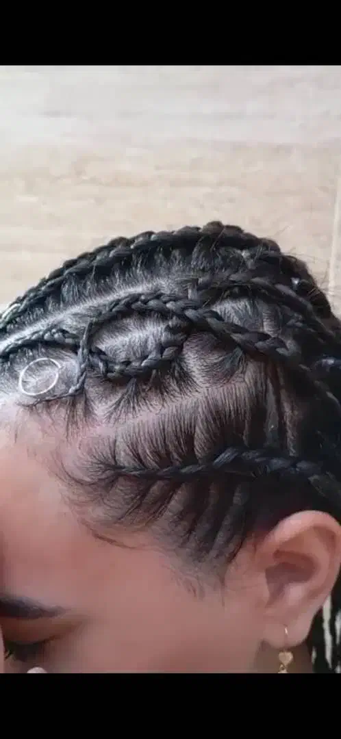 آموزش تضمینی  .دریافت مدرک .پشتیبانی نامحدود|خدمات آرایشگری و زیبایی|شیراز, شهرک ترکان|دیوار