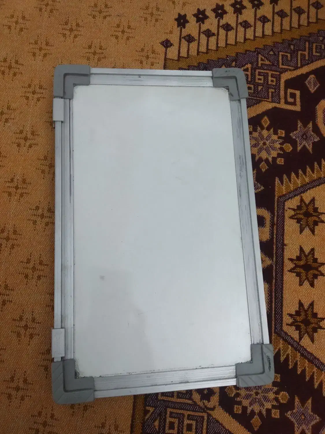 تخته وایت برد|لوازم التحریر|مشهد, سمزقند|دیوار