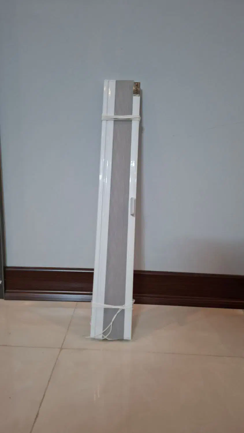 فروش سه عدد پرده  لورده دراپه 1×1/80|پرده، رانر، رومیزی|گنبد کاووس, |دیوار