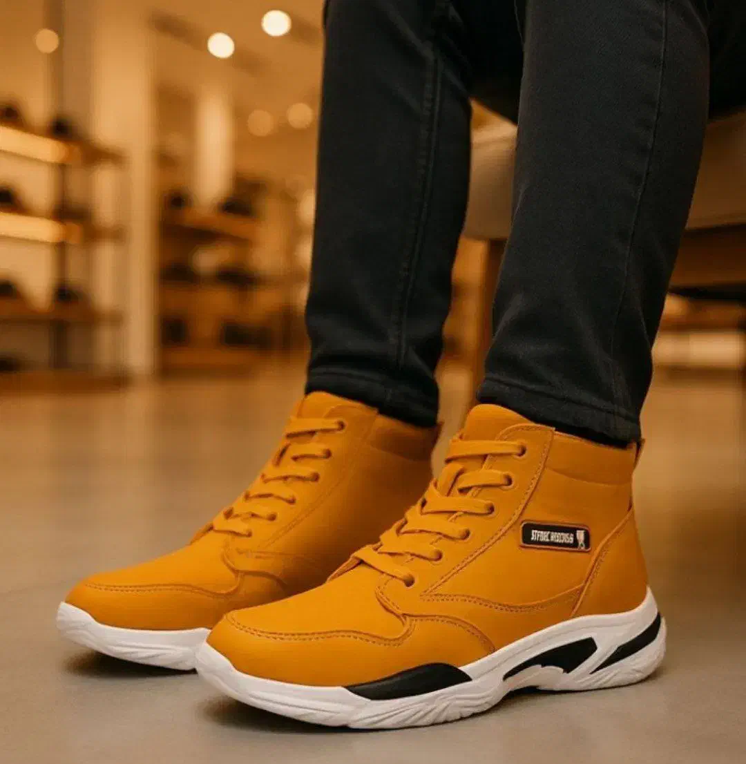 کفش ساقدار|کیف، کفش، کمربند|تبریز, |دیوار