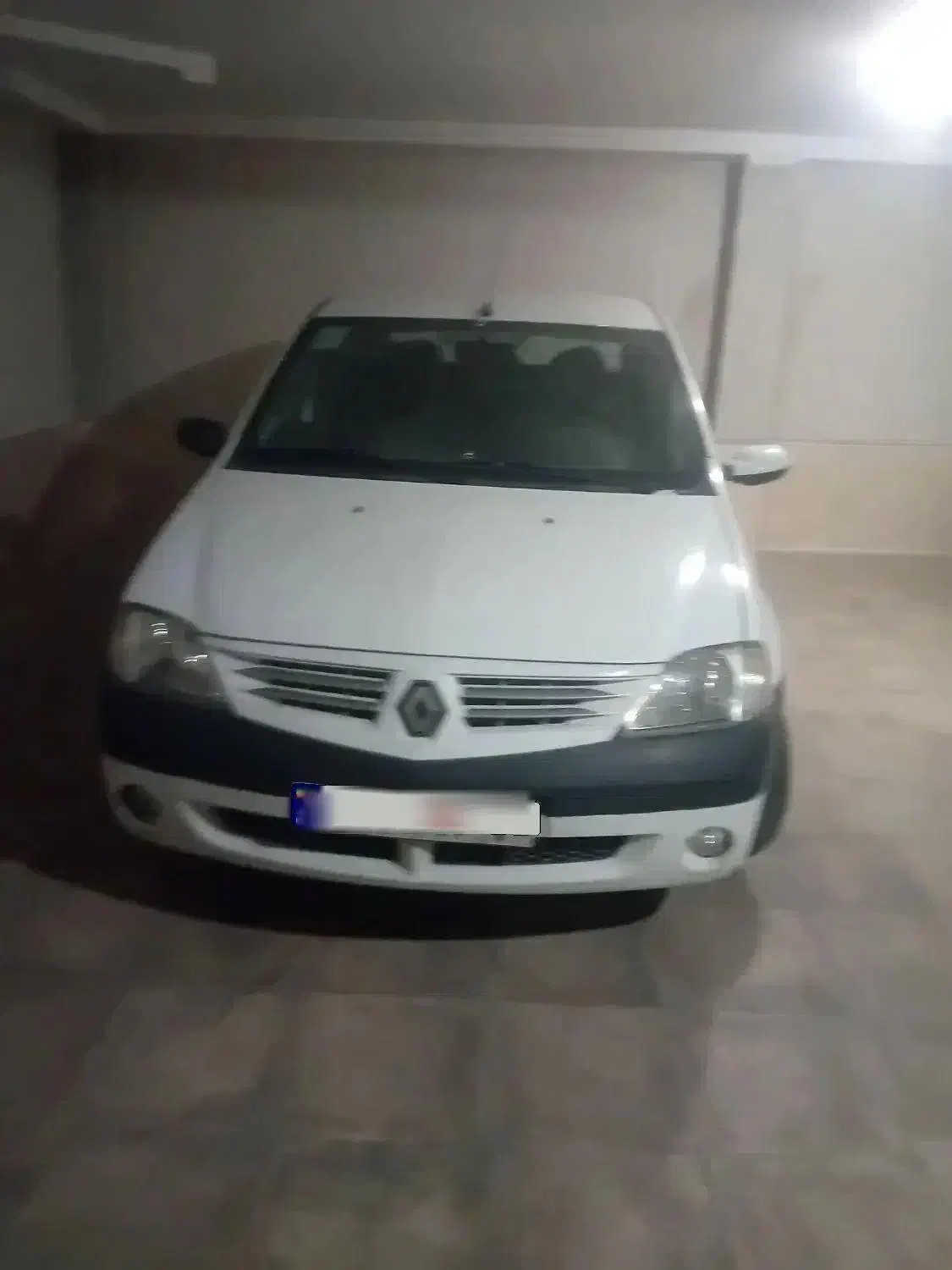 ال ۹۰ مدل ۹۵|خودرو سواری و وانت|قیامدشت - خاورشهر, |دیوار