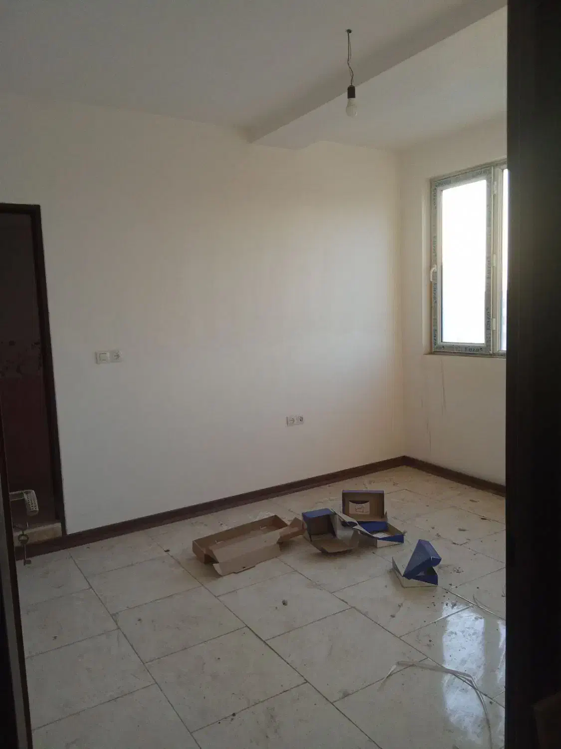 آپارتمان باقرآباد|فروش آپارتمان|قرچک, باقرآباد|دیوار