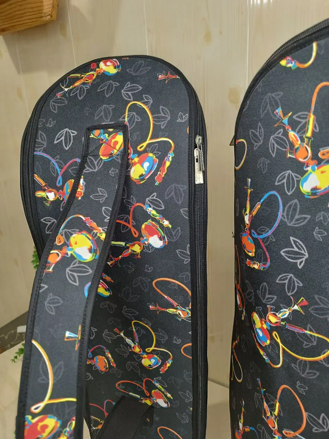 کاور قلیان|کیف، کفش، کمربند|برازجان, |دیوار