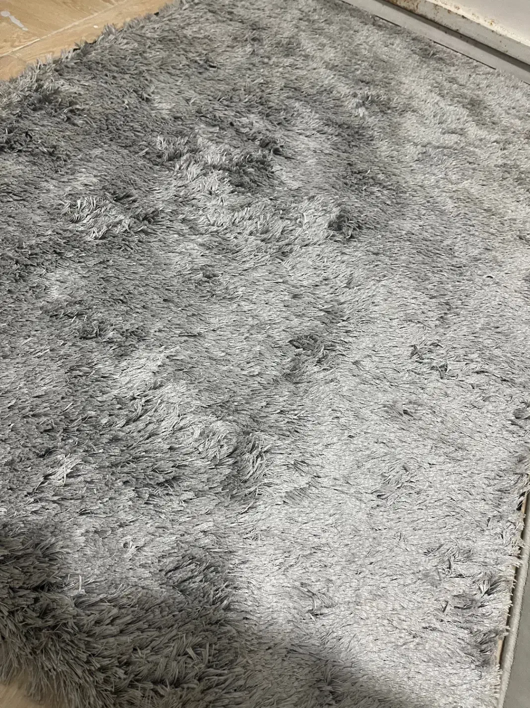 قالیچه|فرش|قدس, شهرک صنعتی زاگرس|دیوار