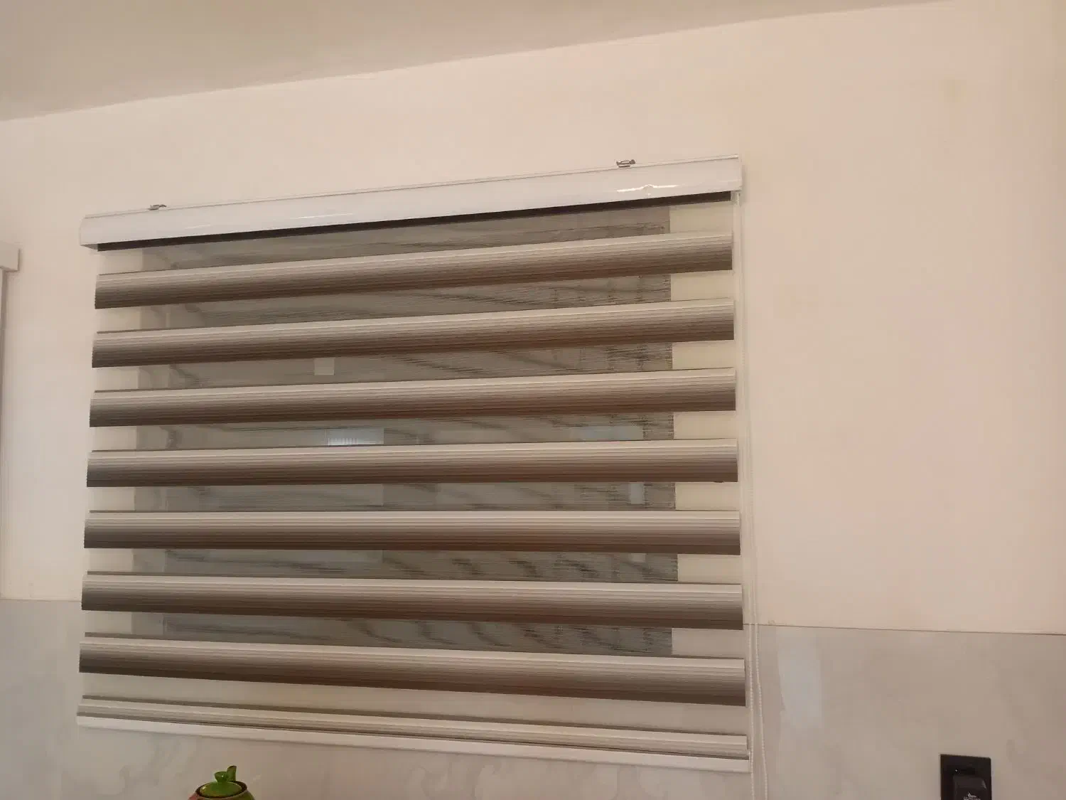 سیار.نصاب پرده .باغات.کارخانه جات.|پرده، رانر، رومیزی|گلمکان, |دیوار