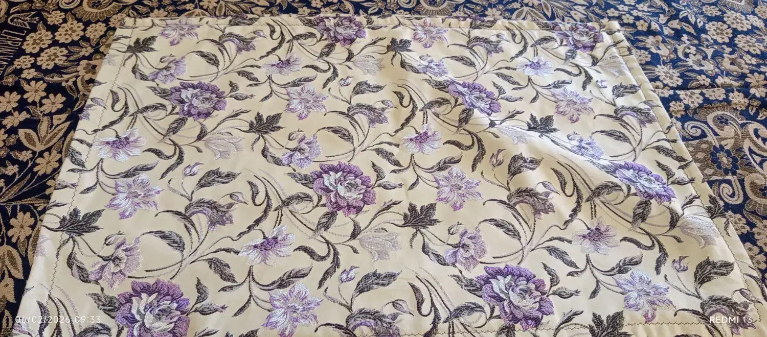 فروش بالش|رختخواب، بالش، پتو|مرند, |دیوار