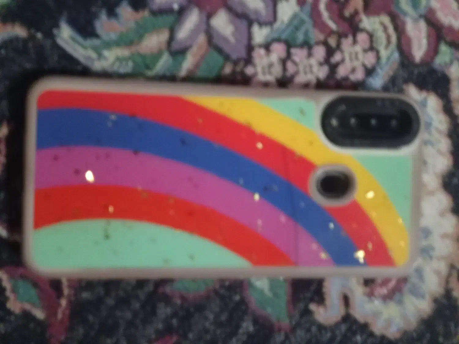 گوشی|موبایل|بیکاه, |دیوار