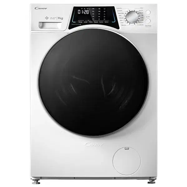 ماشین لباسشویی اقساط 24ماهه|ماشین لباسشویی و خشککن لباس|خرمآباد, |دیوار