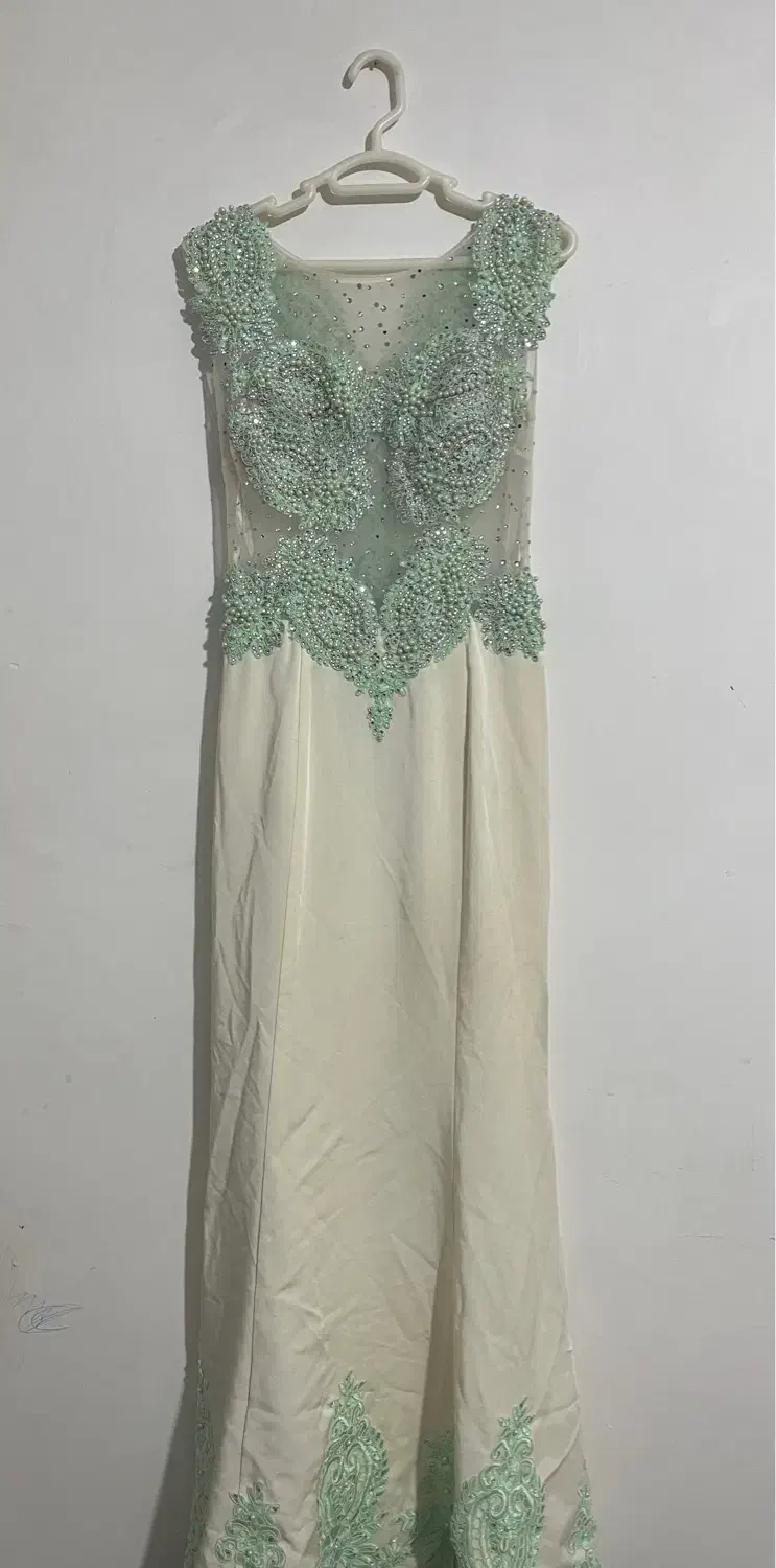 لباس مجلسی|لباس|محمدشهر, سیدآباد|دیوار