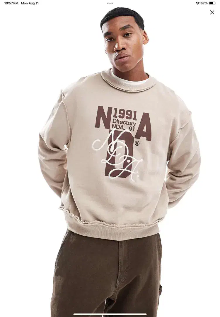 دکمه،مادگی زن ،اطوکار،ورقیچیکار.کارگرتولیدتیشرت|استخدام صنعتی، فنی، مهندسی|تهران, شهرک دانشگاه|دیوار