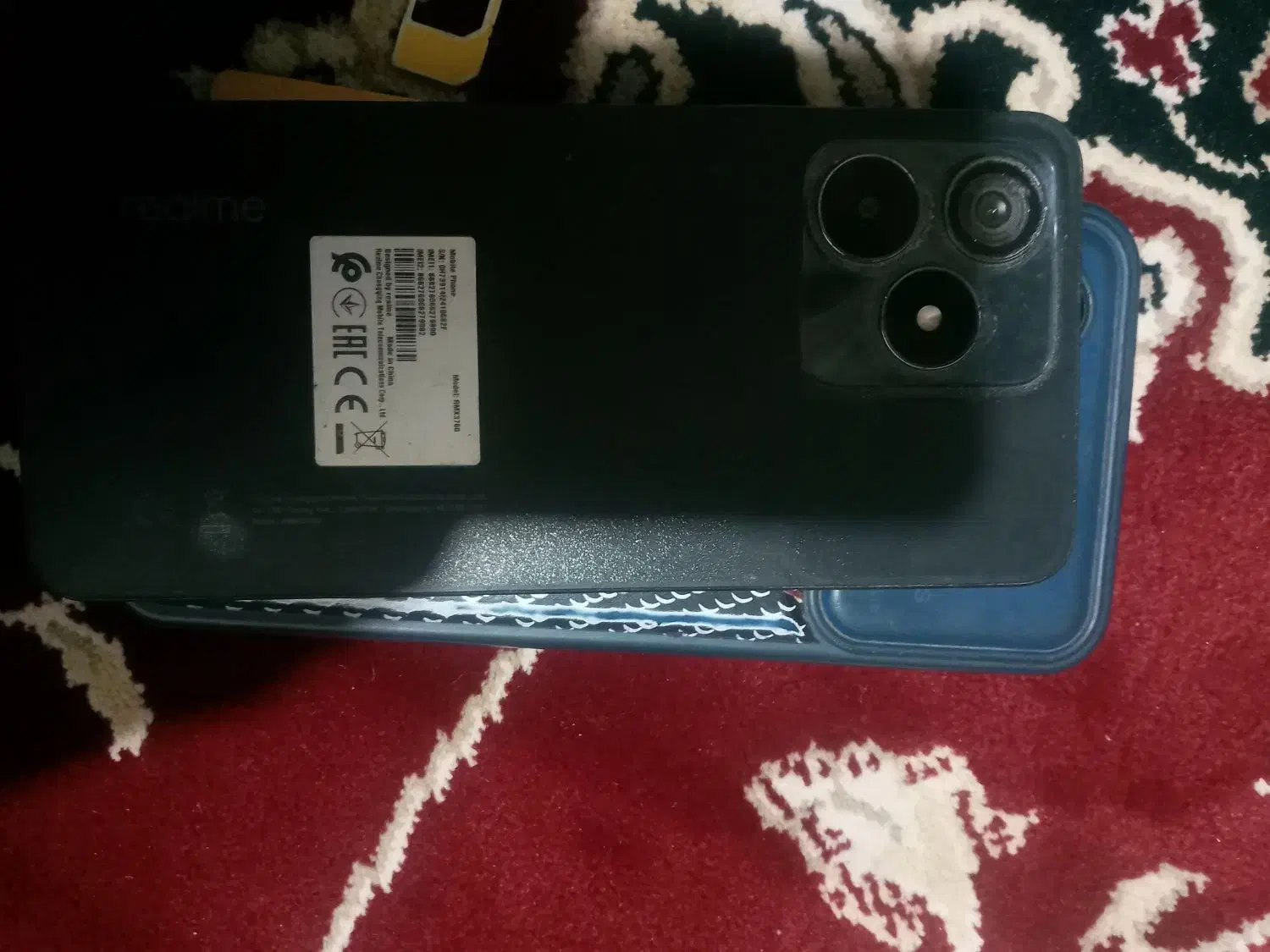 گوشی|موبایل|زاهدان, |دیوار