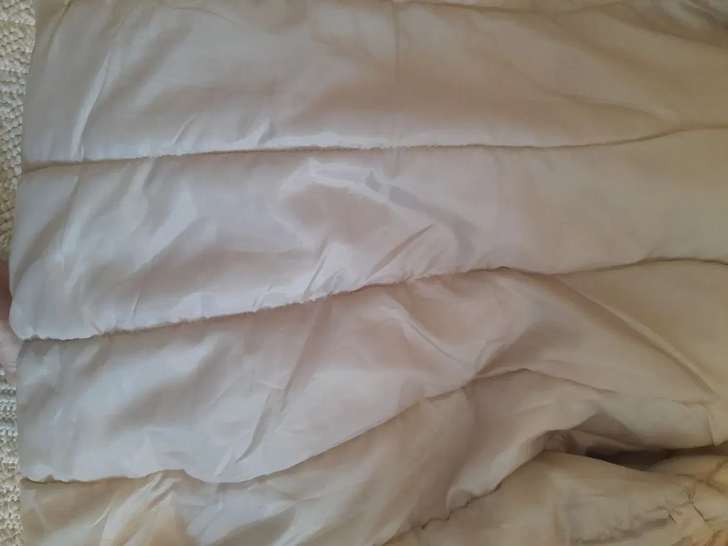 کت پالتو زمستانی|لباس|تهران, ایرانشهر|دیوار