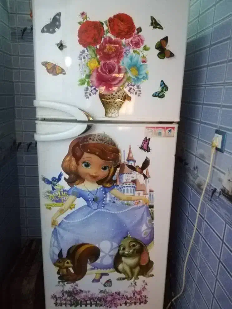 تعمیر گازگیری تعمیرکار یخچال بهارستان و اطراف|خدمات پیشه و مهارت|اصفهان, بهارستان|دیوار