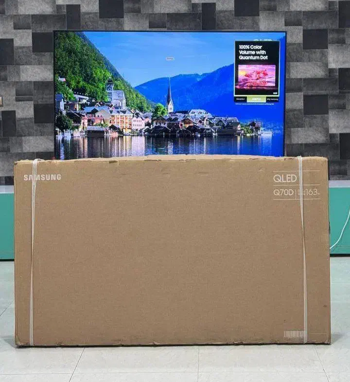 فروشگاه لوازم خانگی بانه نقشبندی|تلویزیون و پروژکتور|بانه, |دیوار