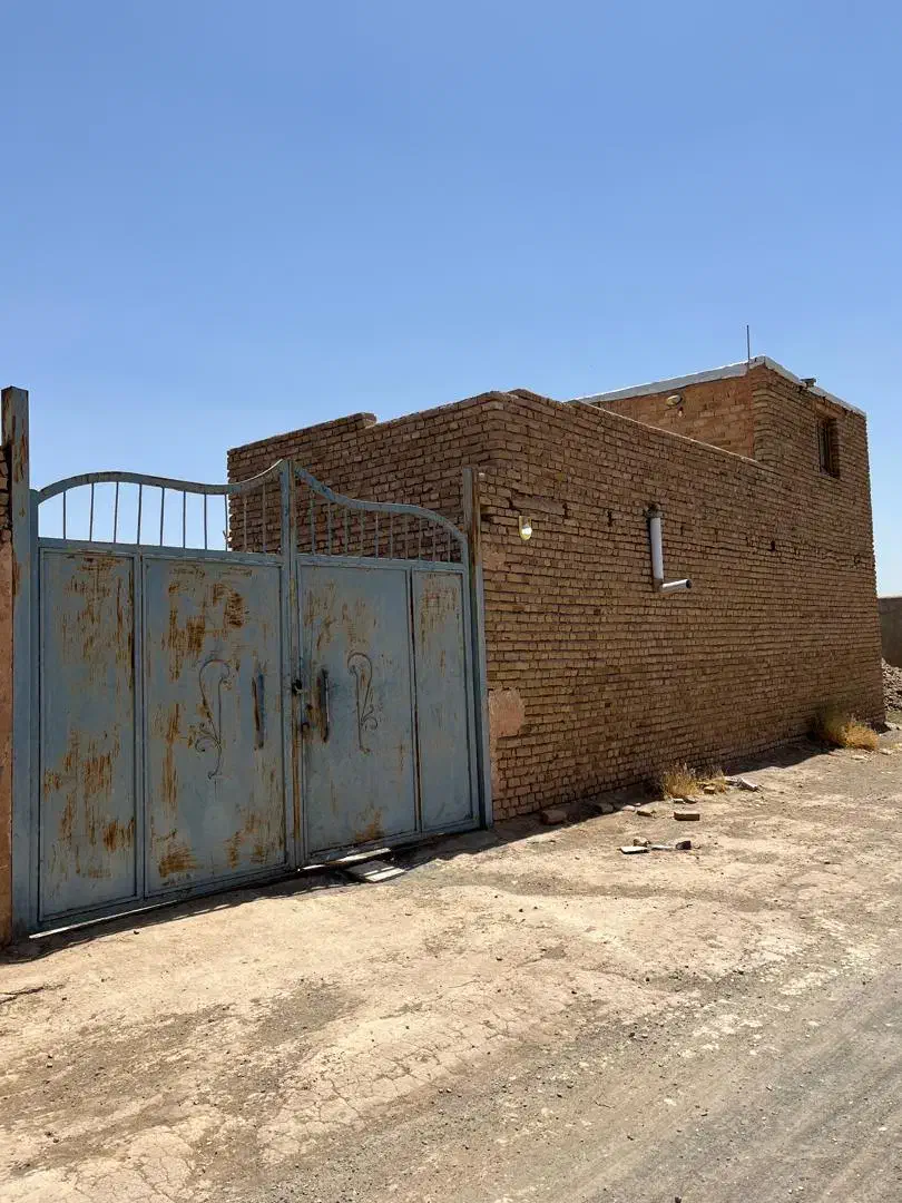 ا رهن و اجاره دامداری با متراژ 700 متر|اجارهٔ دفتر صنعتی، کشاورزی، تجاری|سبزوار, قصبه شرقی|دیوار