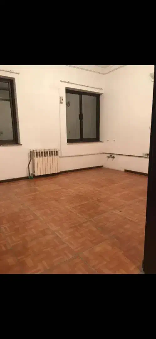 اجاره واحد اداری ۸۰ متری ۲خواب نارنجبن|اجارهٔ دفتر کار، اتاق اداری، مطب|رامسر, |دیوار