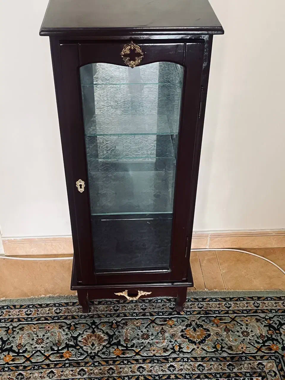 بوفه|بوفه، ویترین، کنسول|تهران, مهرآباد جنوبی|دیوار