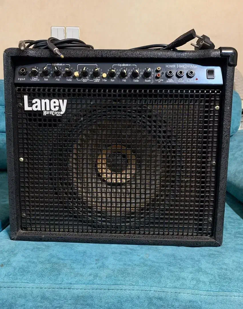 لوازم منزل|حراج|کرج, فاز ۳ گوهردشت|دیوار