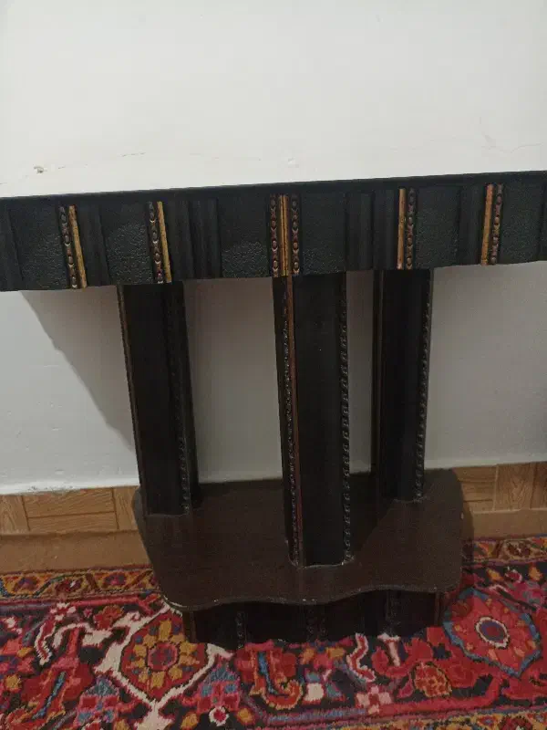 دکوری اینه|آینه|مراغه, |دیوار