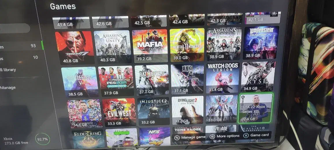 نصب بازی برای تمامی کنسول های بازی|کنسول، بازی ویدئویی و آنلاین|اصفهان, خلجا|دیوار