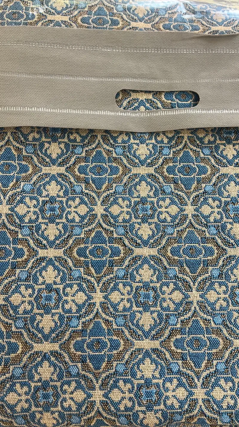 زیر سفره روفرشی زیر انداز|روفرشی|یزد, |دیوار