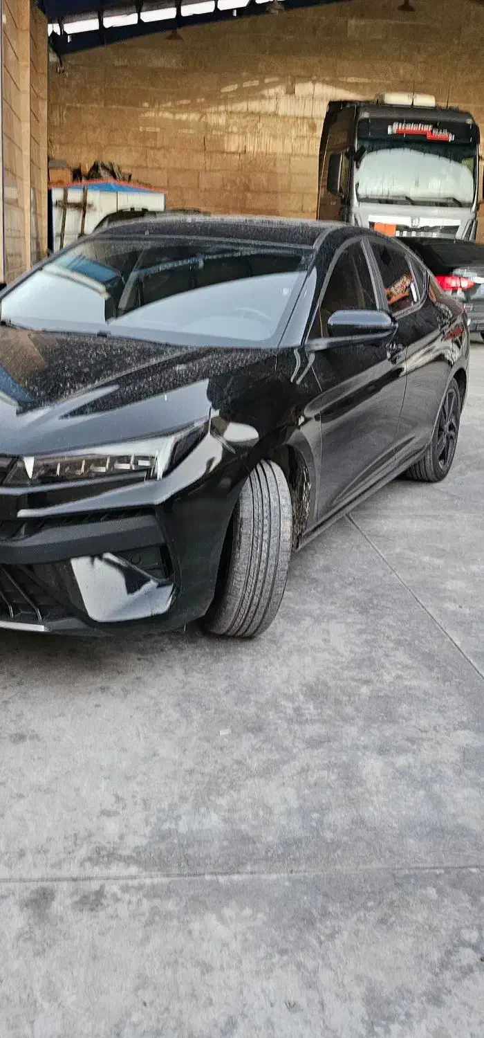 kmc j7|خودرو سواری و وانت|شیراز, حافظیه|دیوار