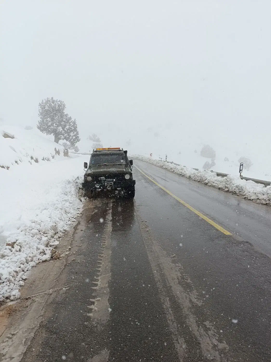 پاترول.پاترول وانت.نیسان پاترول.|خودرو سواری و وانت|تهران, شوش (باغ آذری)|دیوار